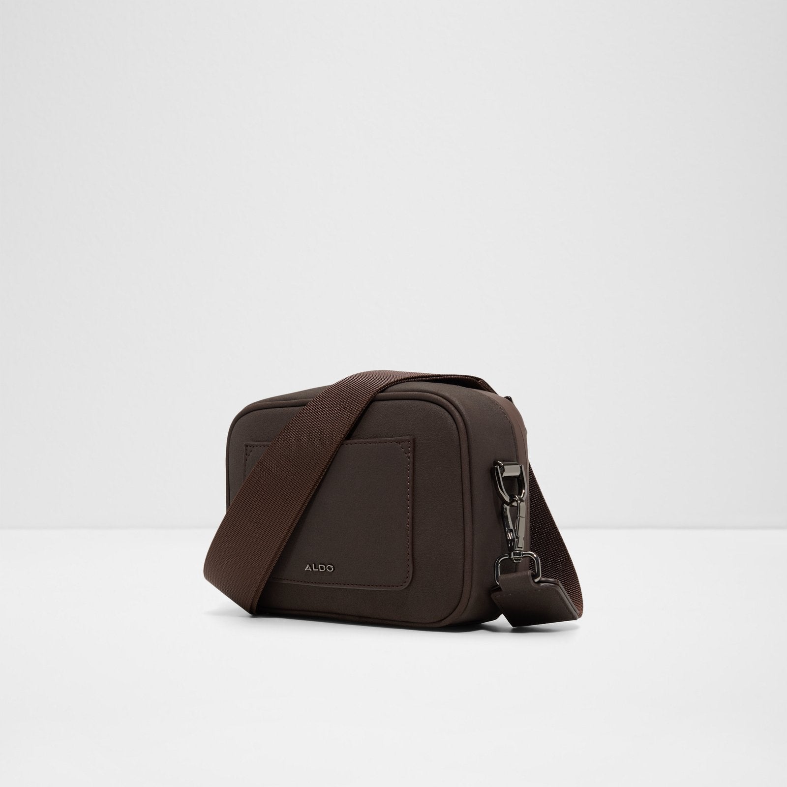 Marckus / Cross Body