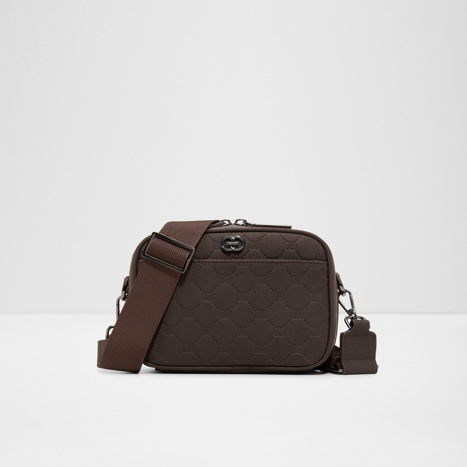 Marckus / Cross Body