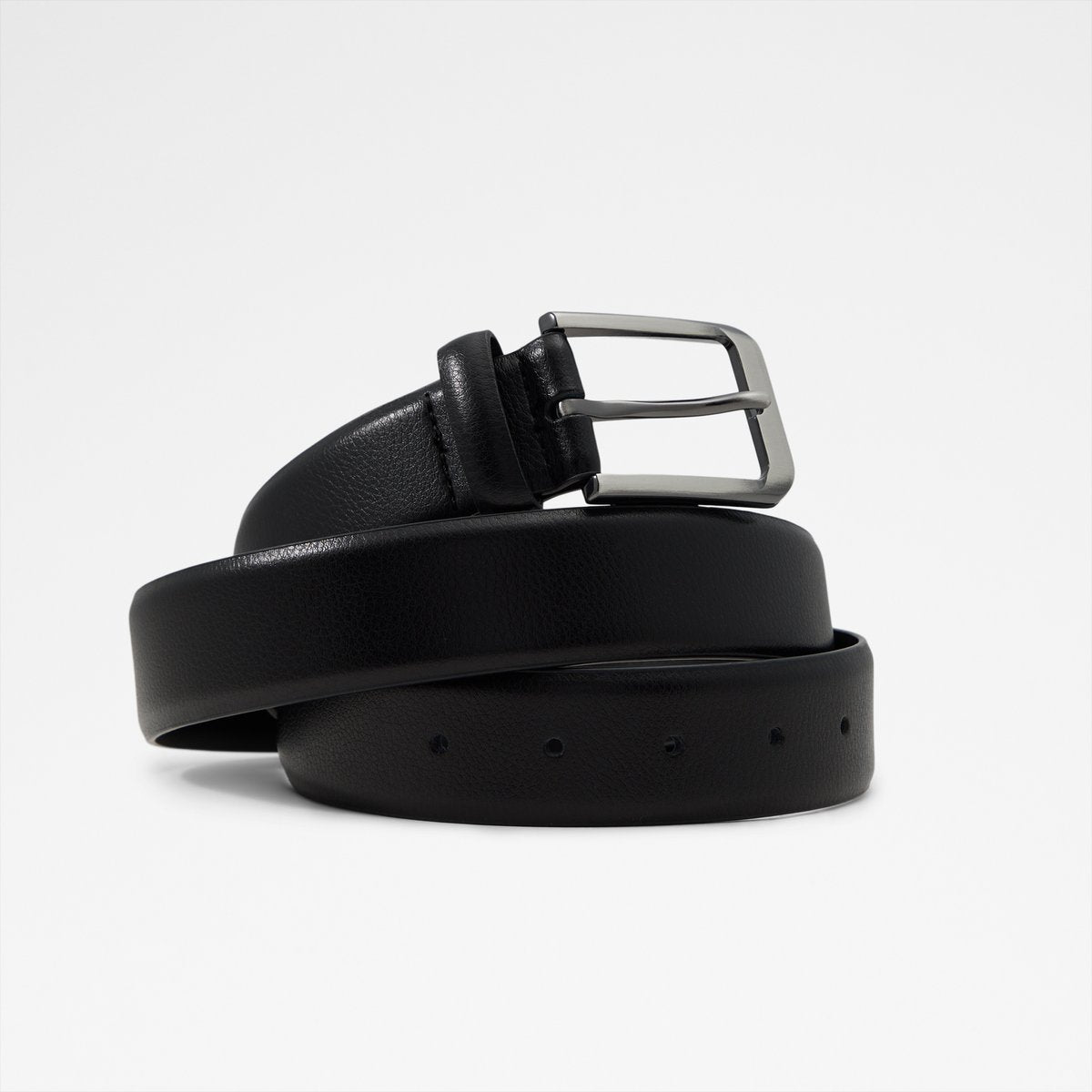 Marek / Belts