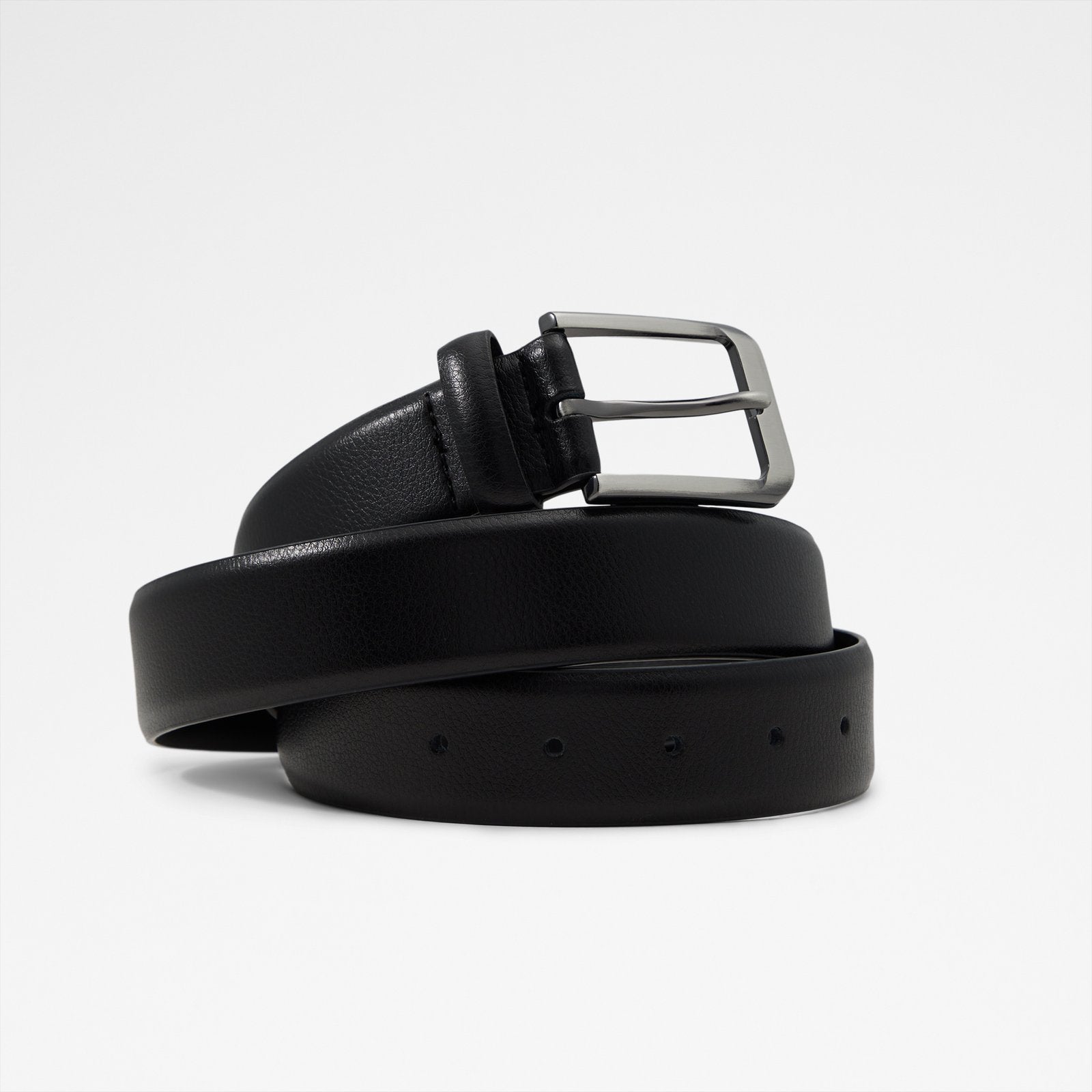 Marek / Belts