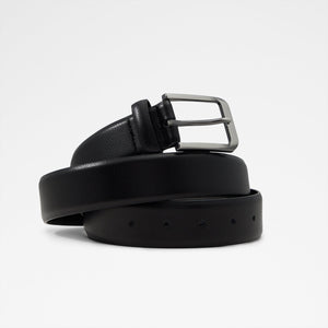 Marek / Belts
