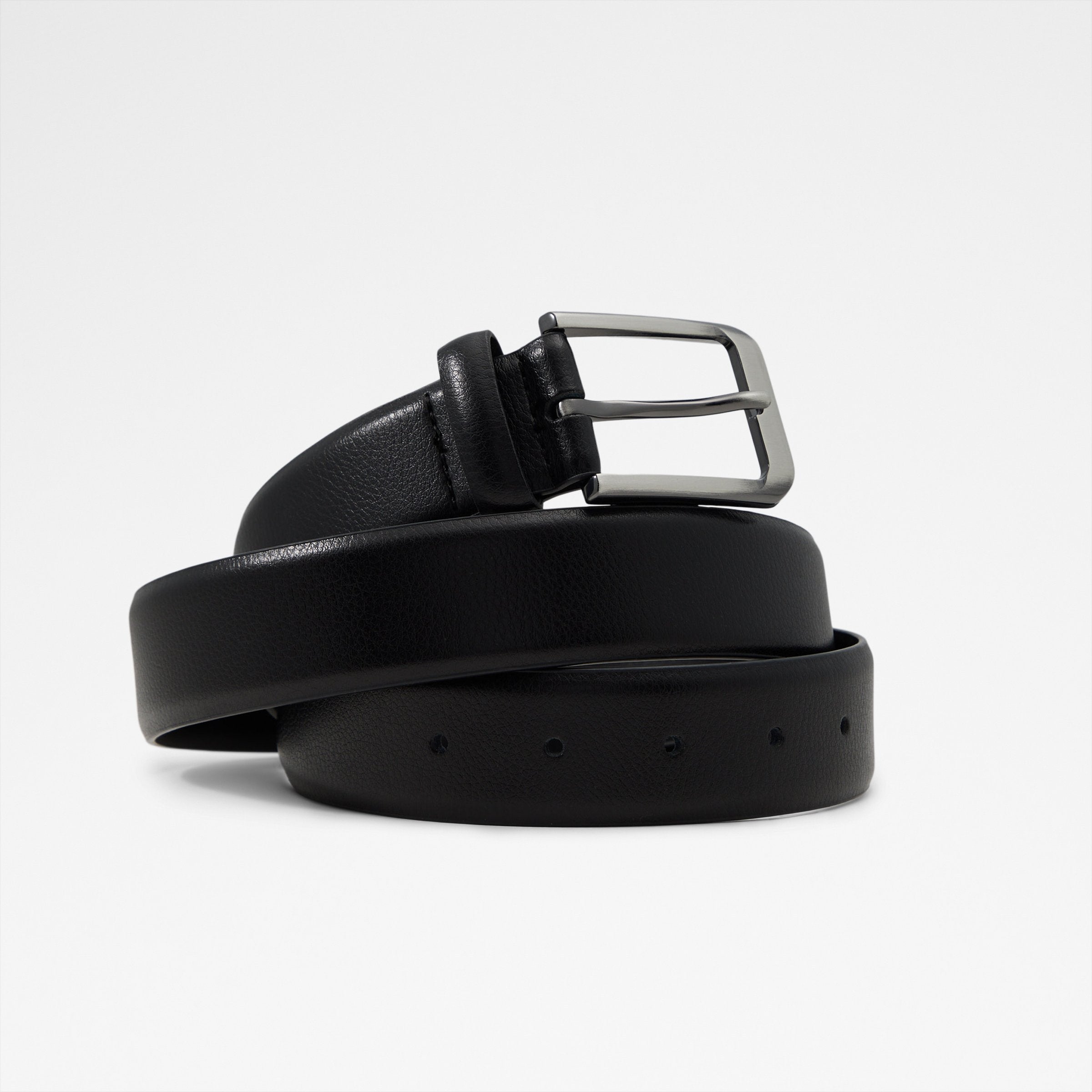 Marek / Belts