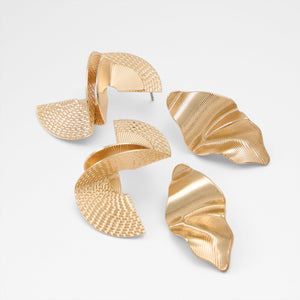 Marenn / Earrings