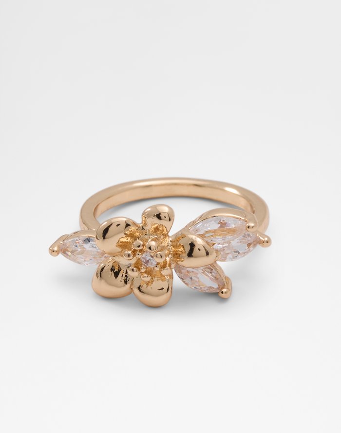 Margott / إكسسوارات