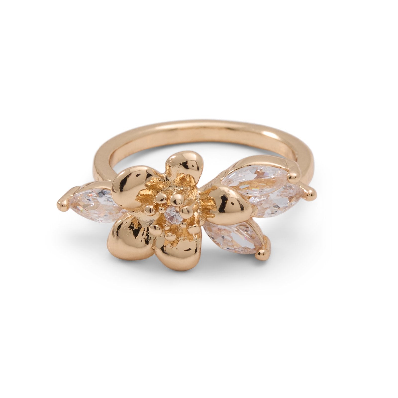 Margott / إكسسوارات