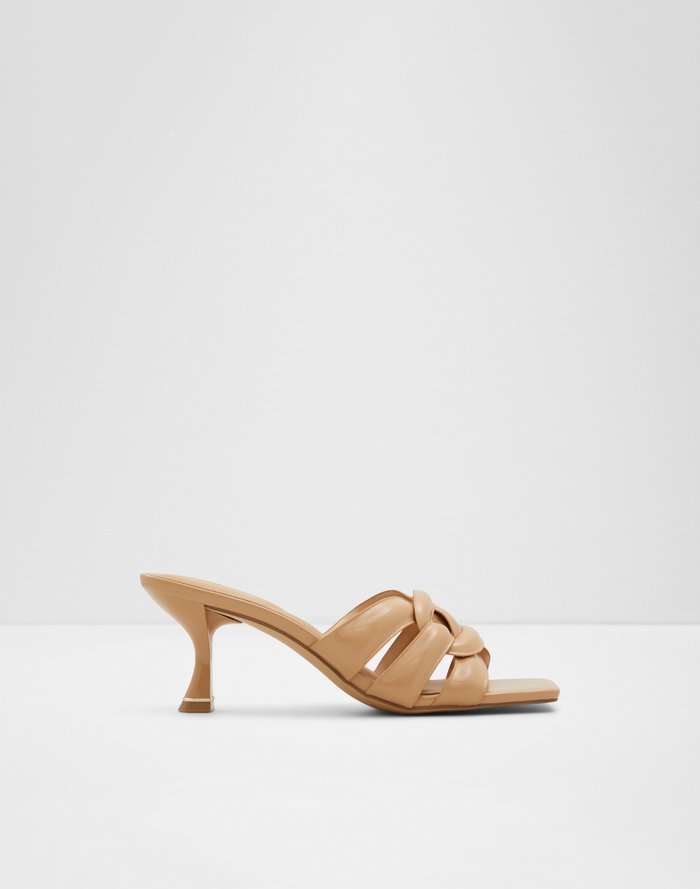 Aldo wicelani hot sale dress sandals