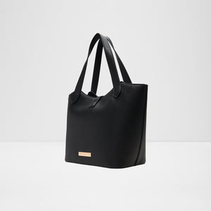 Maribella / Satchel