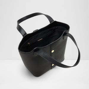Maribella / Satchel