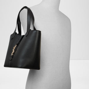 Maribella / Satchel