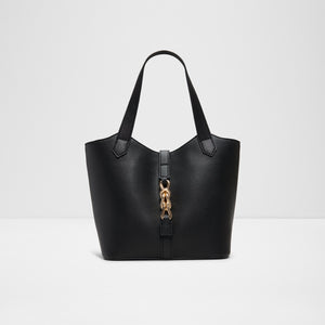 Maribella / Satchel