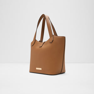 Maribella / Satchel