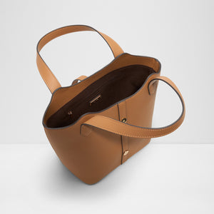 Maribella / Satchel