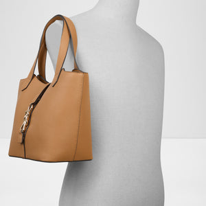 Maribella / Satchel
