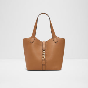 Maribella / Satchel
