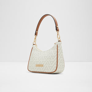 Maricar / Shoulder Bag
