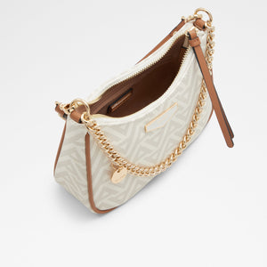Maricar / Shoulder Bag