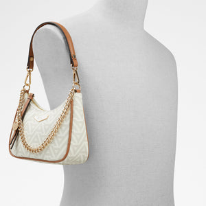 Maricar / Shoulder Bag
