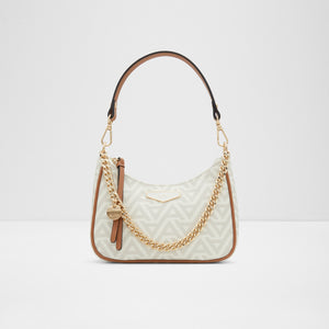 Maricar / Shoulder Bag