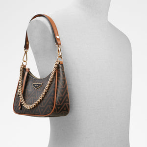 Maricar / Shoulder Bag