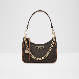 Maricar / Shoulder Bag