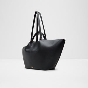 Marida / Satchel