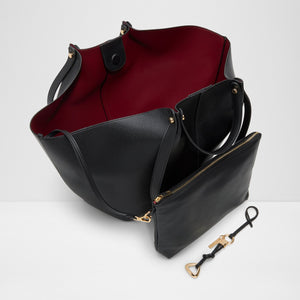 Marida / Satchel