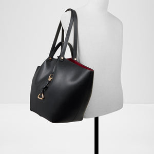Marida / Satchel