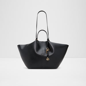 Marida / Satchel