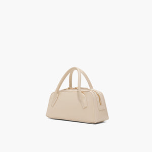 Mariee \ Top Handle
