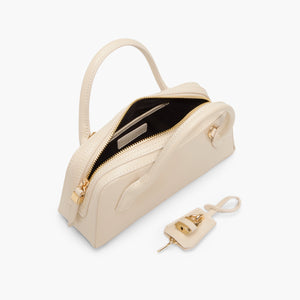 Mariee \ Top Handle