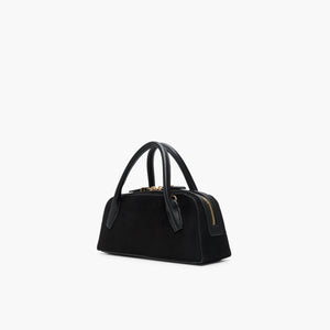 Mariee \ Top Handle