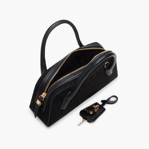 Mariee \ Top Handle