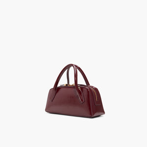 Mariee \ Top Handle