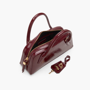 Mariee \ Top Handle