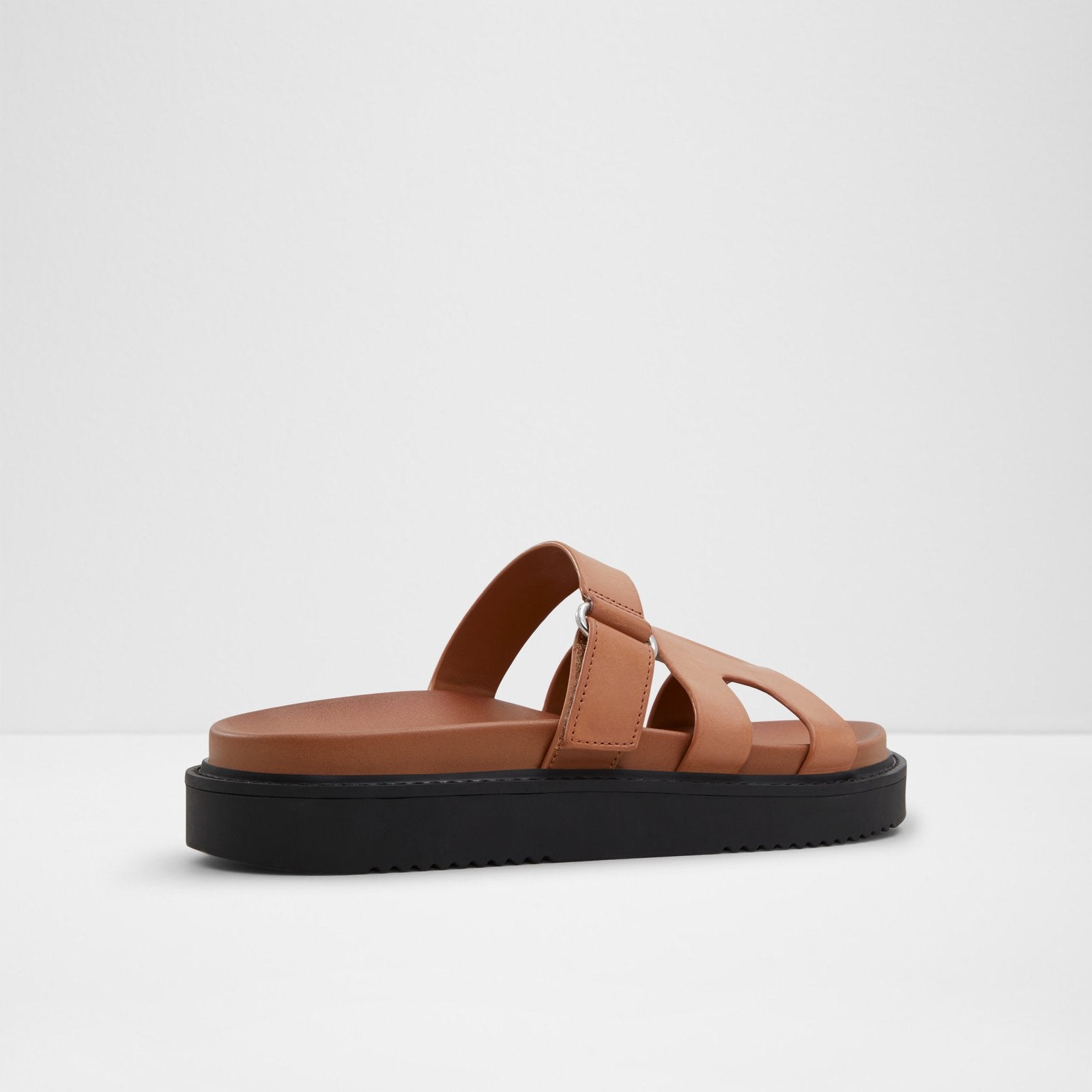 Mariella / Flat Sandals