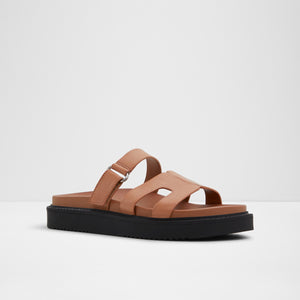 Mariella / Flat Sandals