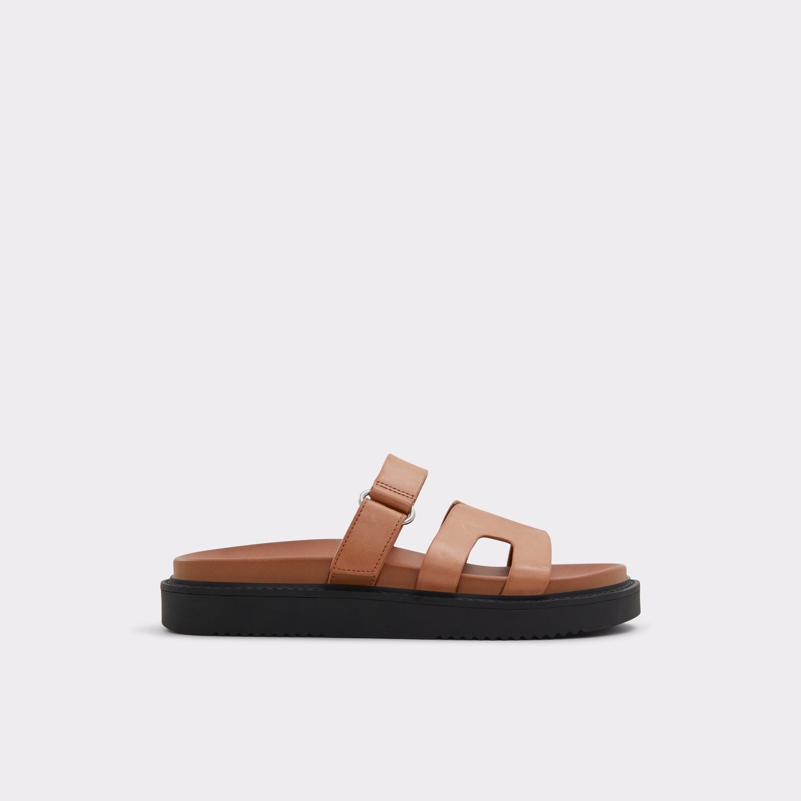 Mariella / Flat Sandals