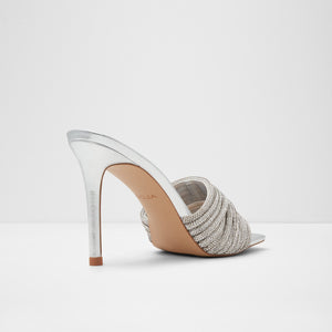 Marielle / Heeled Sandals
