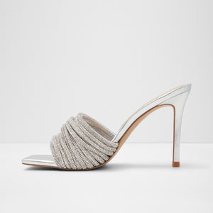 Marielle / Heeled Sandals