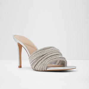 Marielle / Heeled Sandals