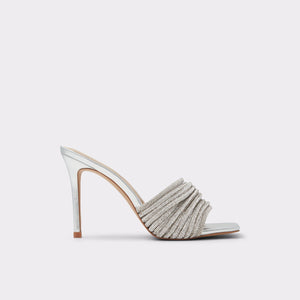 Marielle / Heeled Sandals