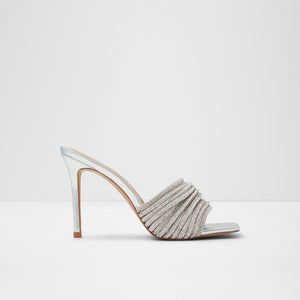 Marielle / Heeled Sandals