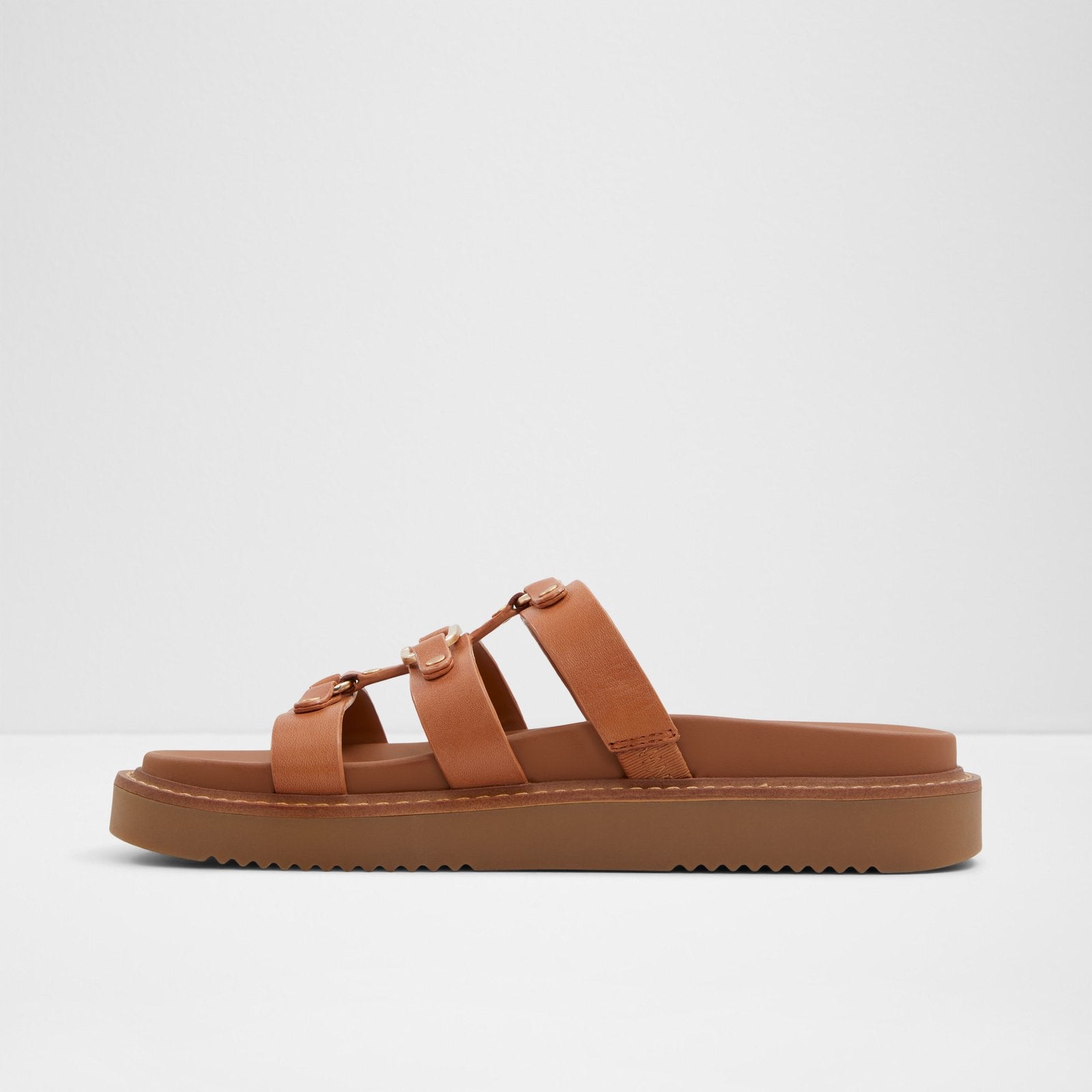 Mariesoleil / Flat Sandals