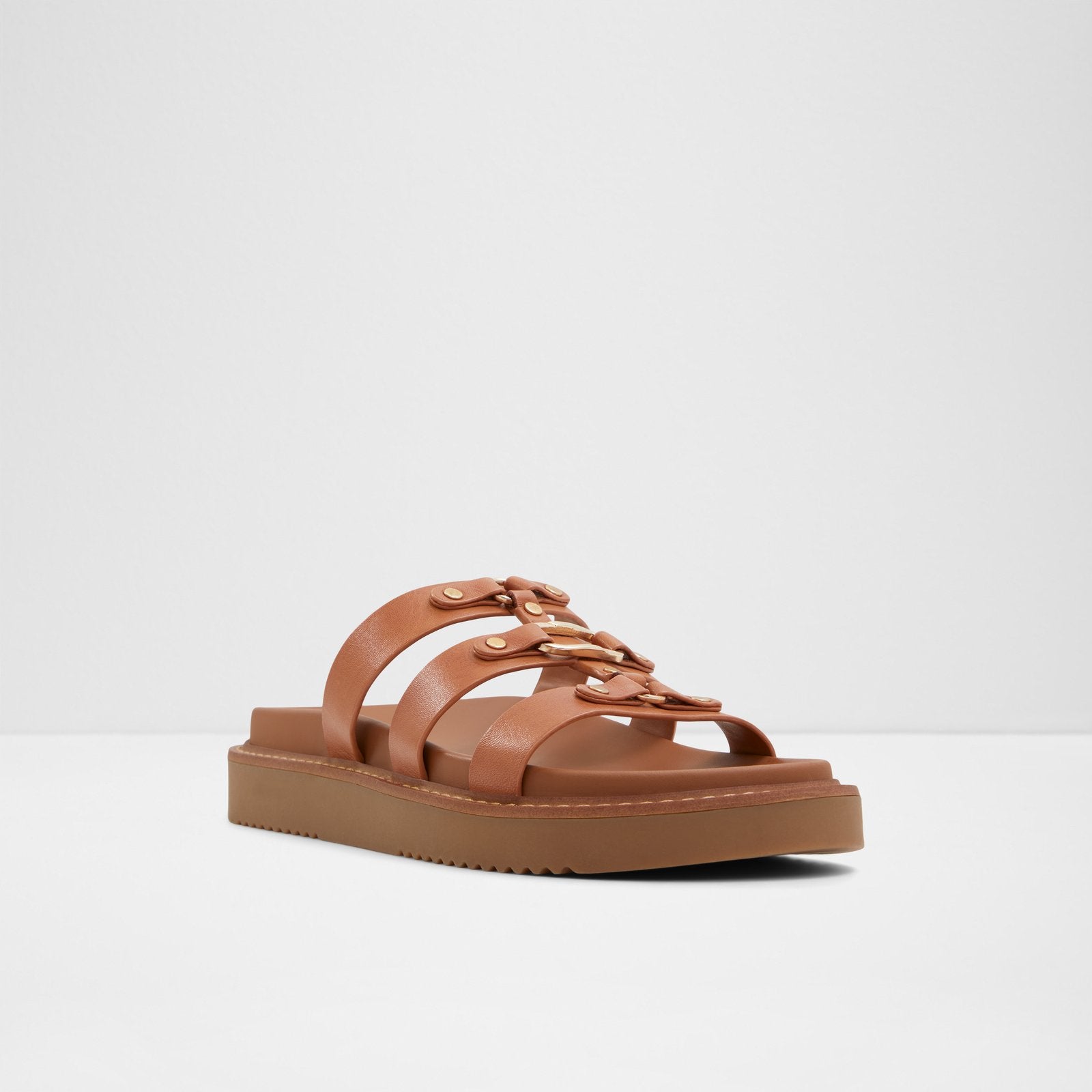 Mariesoleil / Flat Sandals