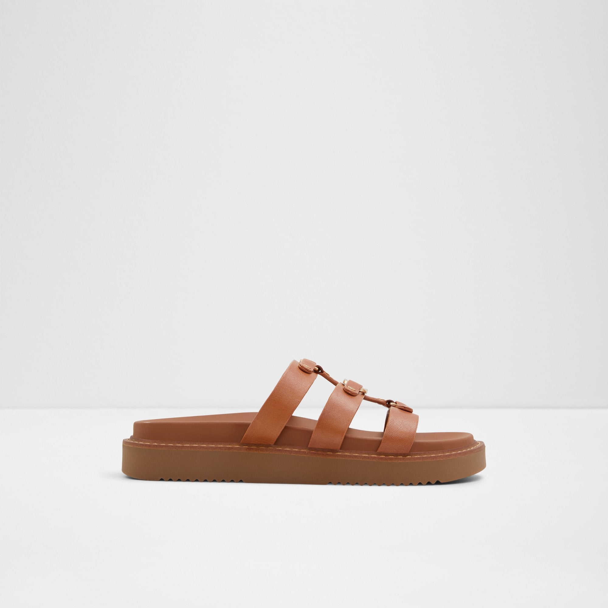 Mariesoleil / Flat Sandals