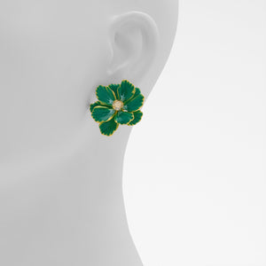 Mariglomini / Accessories