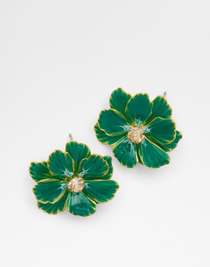 Mariglomini / إكسسوارات