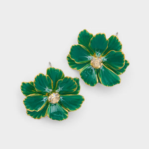 Mariglomini / Accessories