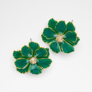 Mariglomini / Accessories