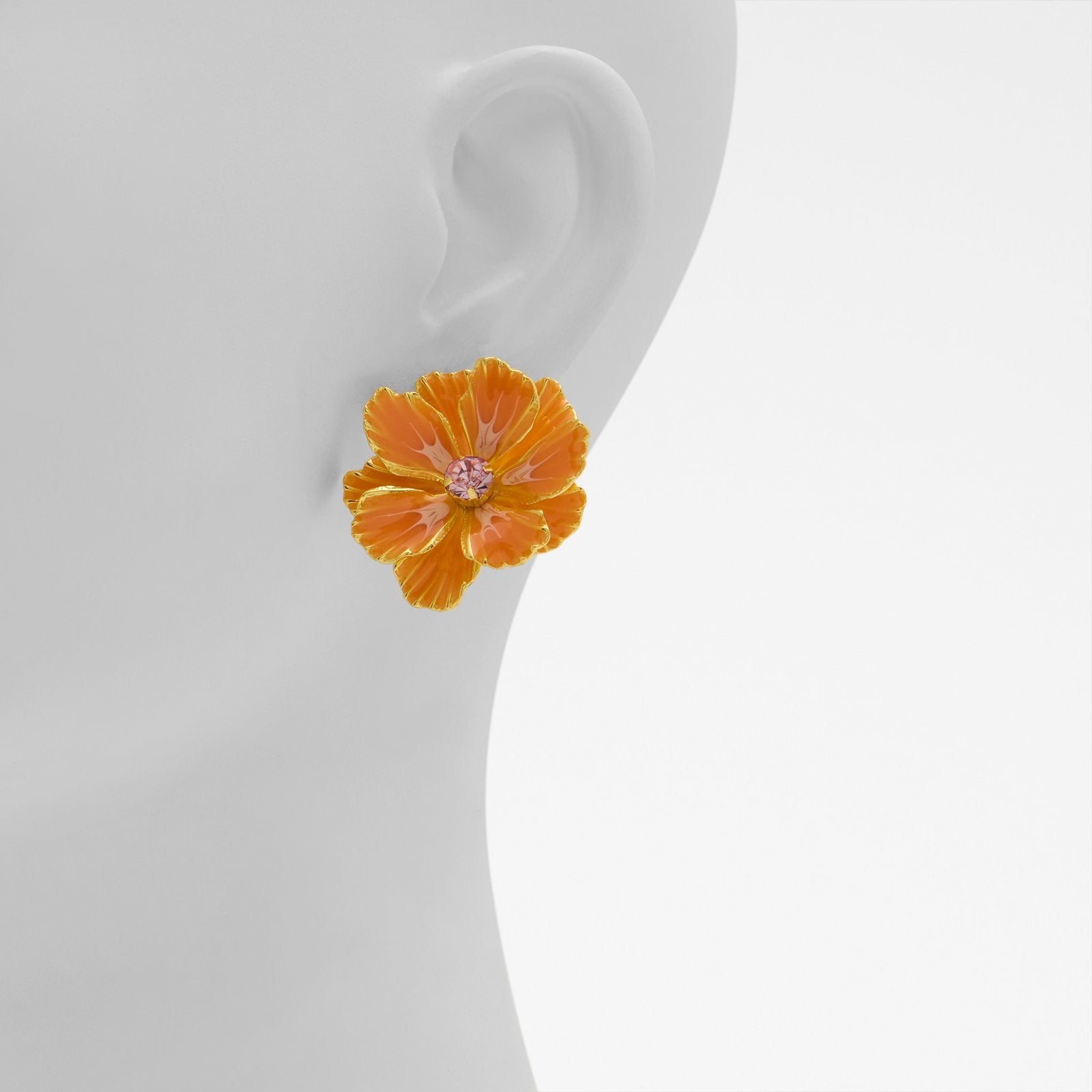 Mariglomini / إكسسوارات